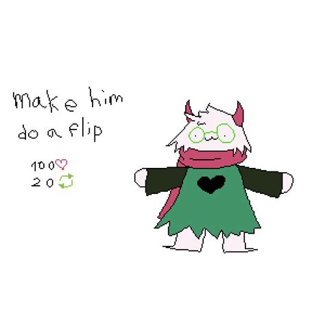 fat mexican (@Bends_Err0r) / Twitter