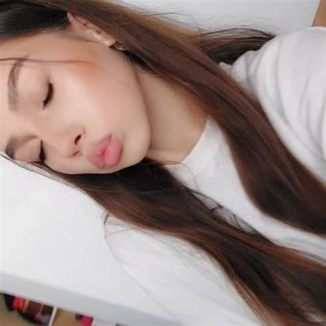 🦋 (@alissa._.kiss) • Threads, Say more