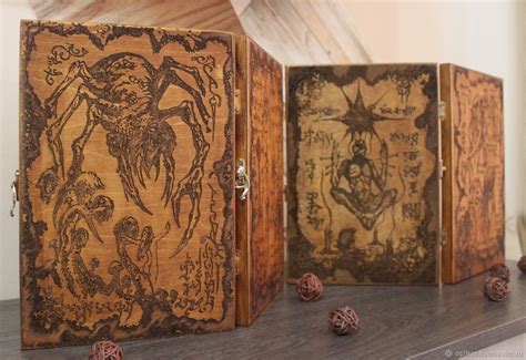 Ширма мастера dungeon and dragons (79 фото) - фоны и картинки для ...