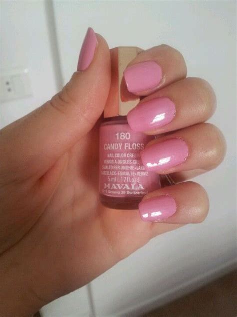 Pin on Nails | Mavala nail, Mavala nail polish, Nail polish