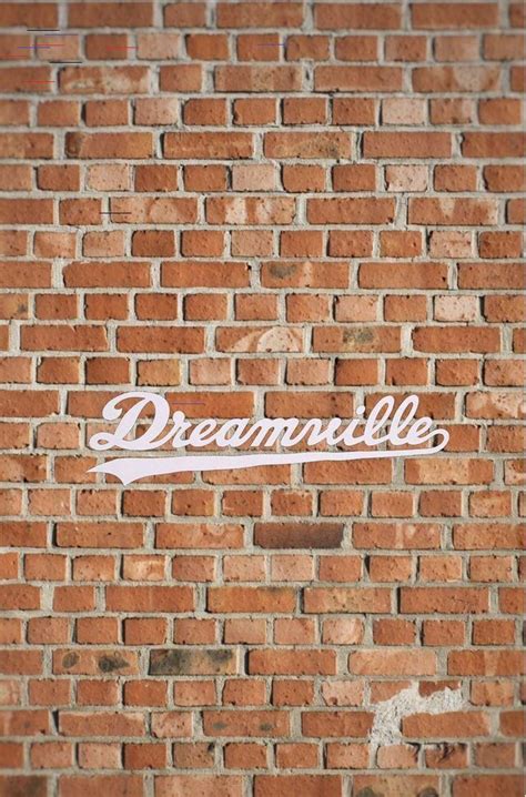 DreamVille Records Wallpapers - Top Free DreamVille Records Backgrounds ...