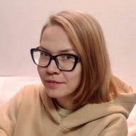 Флегматик: кто это простыми словами, описание и характеристики ...