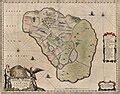 ven wikimedia commons