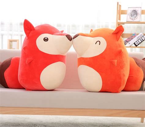 Chonky animal crew plushies husky 12in 30cm – Artofit