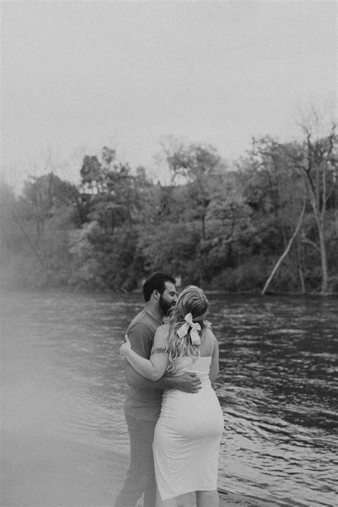 Elana & Jordan