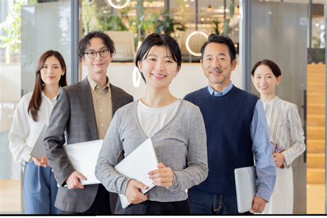 Film & TV Casting Calls UK | Paid Extras & Supporting Artiste Roles