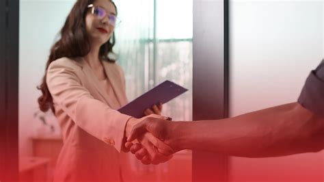 role   coordinator   employment agency eurokadra