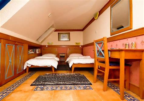 HOTEL ZENIT - Updated 2024 Prices & Reviews (Novi Sad, Serbia)