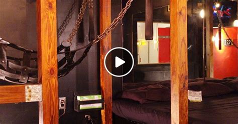 SUNDAY SERVICE #1 - Steamworks Baths Vancouver by Zarfan | Mixcloud