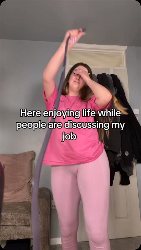 Leah Shorty on Reels