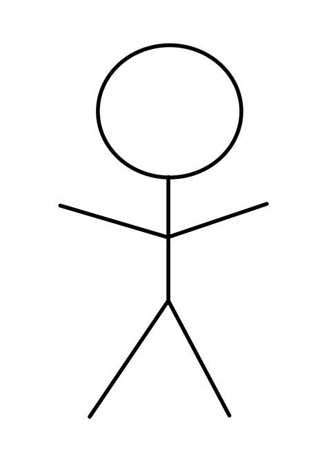 hinh anh nguoi  dep vui nhon nhon nha nhon nhao