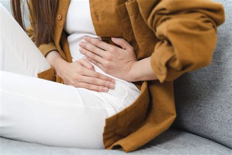 Einnistungsblutung: Wann und wie Du sie erkennst