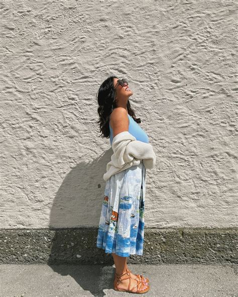 Hannah Jiemei | Fashion & Travel | Chicago (@hannahjiemei) • Instagram