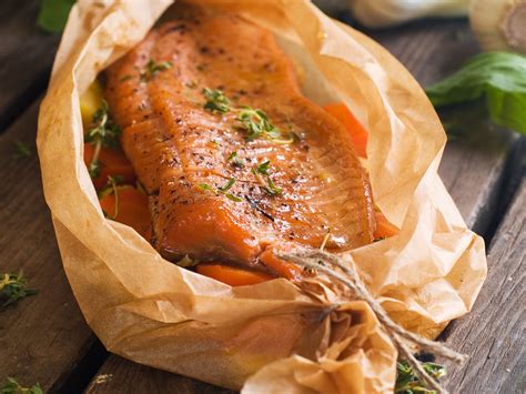 saumon grille au  marmiton  cake boutique