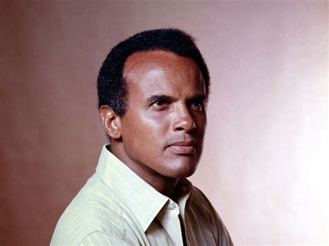 Shari Belafonte Children