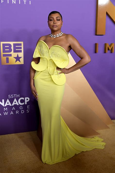 Trump's NAACP Award: Is This The Biggest Political Upset Of The Year? Image 17