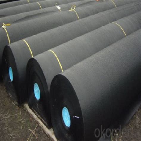 HDPE