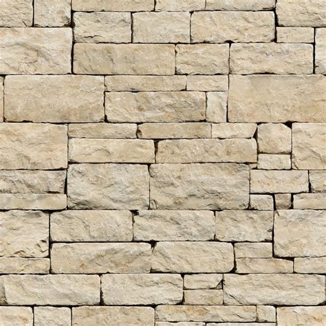 stone texture  seamless  agf  deviantart