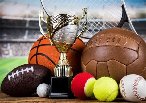 hockey pools sports junkie