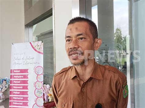 Bahasa Daerah Jawa Timur 6