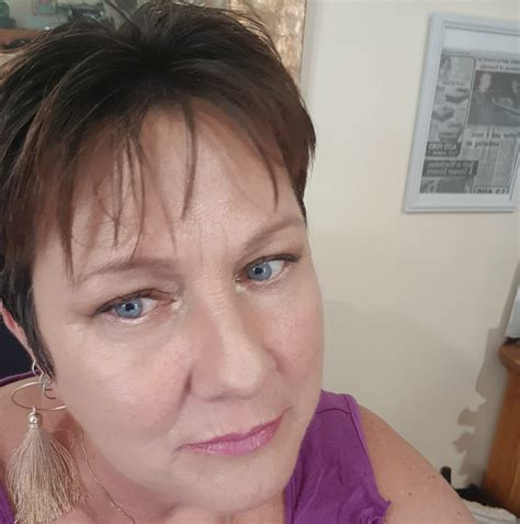 Sharon-Lees Skin Care & Make Up | Hervey Bay QLD