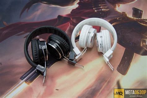 Обзор Oklick BT-M-100. Многофункциональная беспроводная гарнитура ...