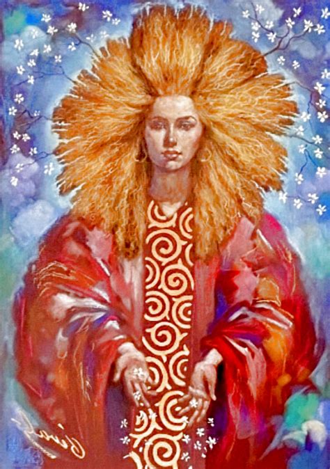 Michael Cheval Art For Sale, Wanted