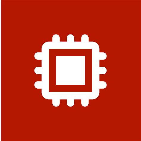 ELECTRONIC COMPONENTS
