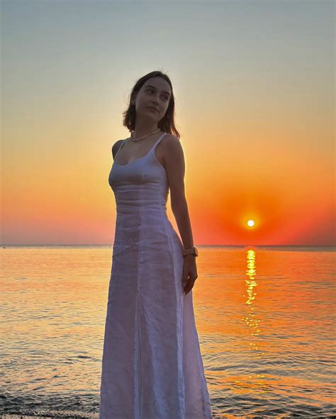 Anastasia (@anastasia_seliverstova) • Instagram photos and videos