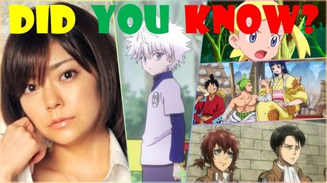 Mamiko Noto's Instagram, Twitter & Facebook on IDCrawl