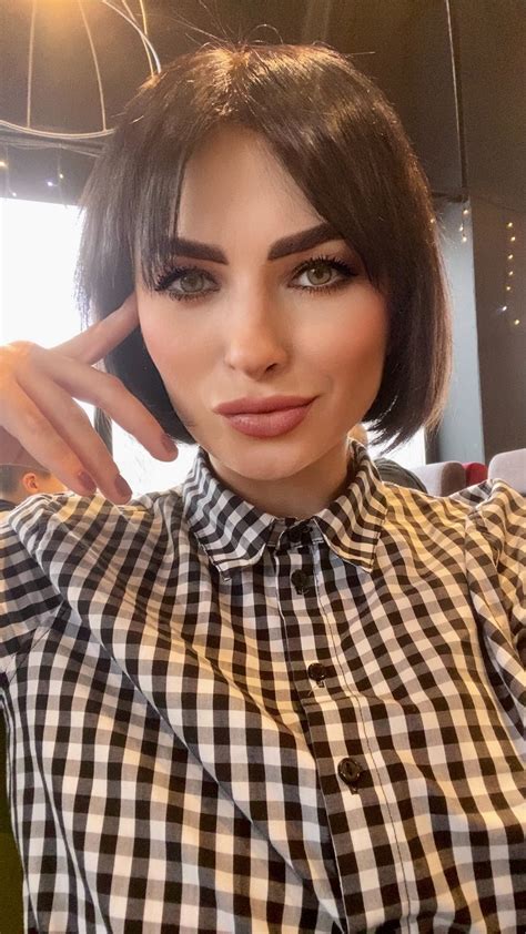 В раю не ждут...в аду нет мест. Деваться некуда.. Я здесь... Всем ...