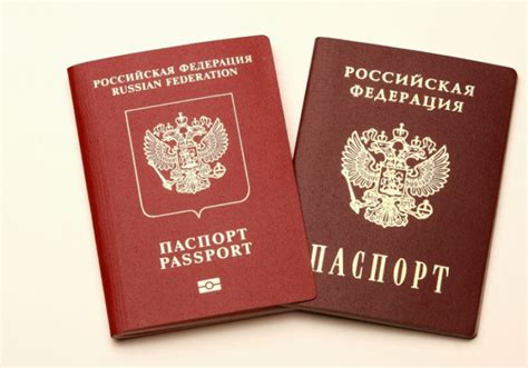 Что нужно знать российскому туристу отправляясь в поездку в Казахстан ...