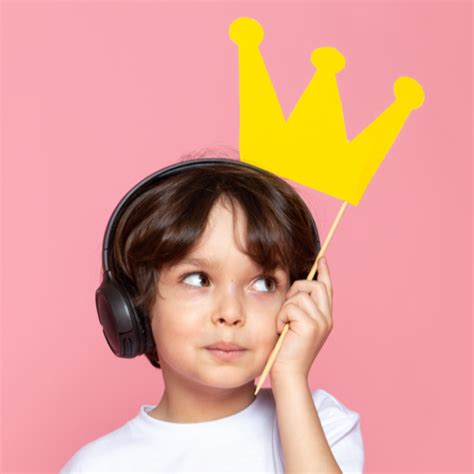 Сказки на ночь. Аудиосказки - Apps on Google Play