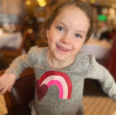 See Which Celebrity Babies Celebrate Their Birthdays in February 2022