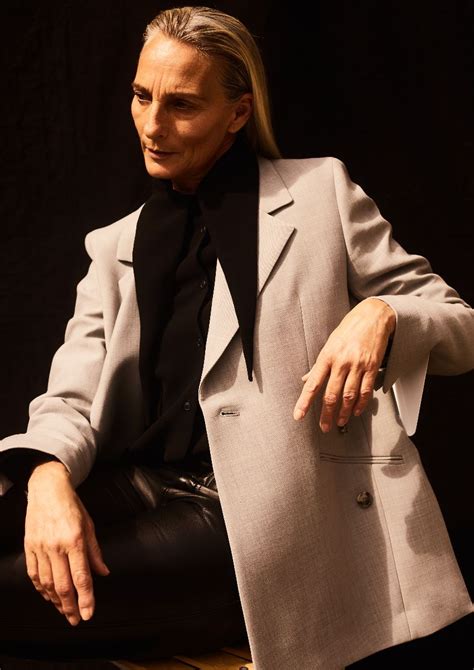 Elisabetta Dessy