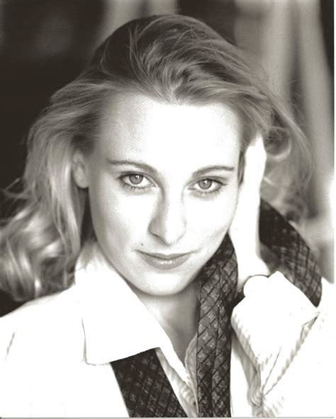 Christina Smith Cardenas