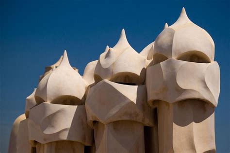nice gaudisarch23 Check more at http://oddstuffmagazine.com/famous-work ...