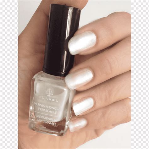 Лак для ногтей Nail art Лак Nacre, лак для ногтей, для рук, косметика ...