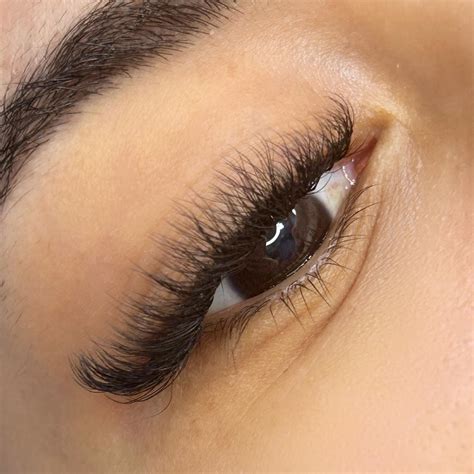 katya thoniasso atkatyathoniasso instagram