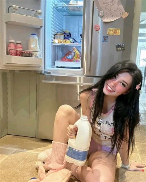 belle delphine | Bad girl outfits, Belle cosplay, Belle delphine outfits