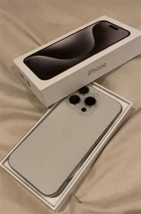 Айфон 15 в 2024 г | Смартфон iphone, Смартфон, Популярные татуировки