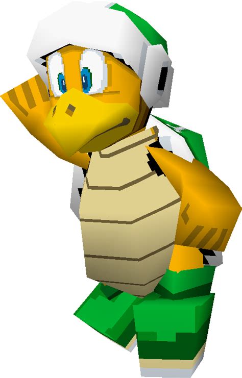 filensmb asset model hammer bropng super mario wiki  mario