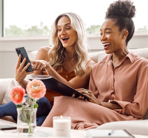 Our Mission | Toxin-Free Clean Beauty Standards | Crunchi