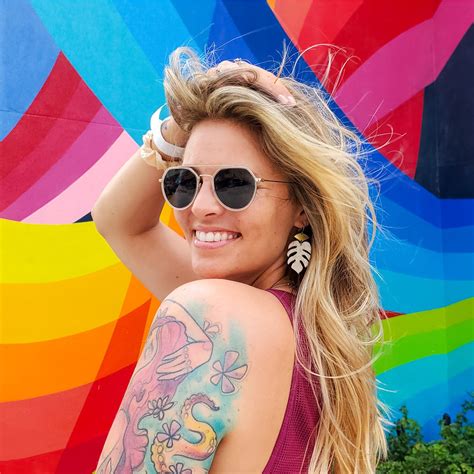 About — Alyssa Marie Gallery