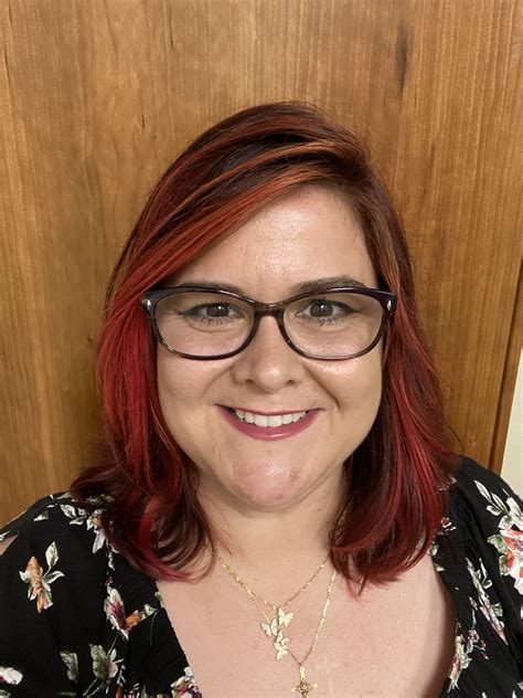 Lauren Butler's Instagram, Twitter & Facebook on IDCrawl