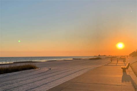 exploring  mississippi gulf coast