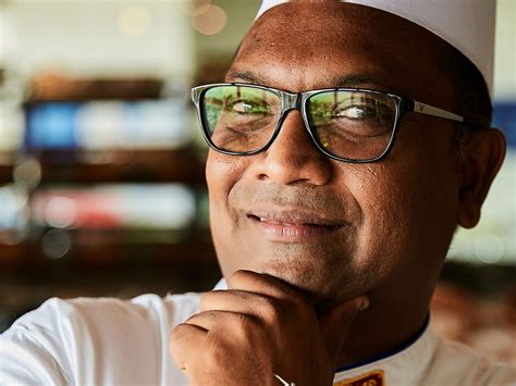 Executive Chef Power List 2022: 50 of the most influential chefs in the ...