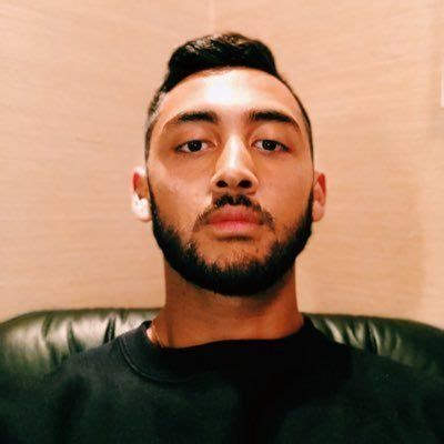 zara careers  guide   hired  zara