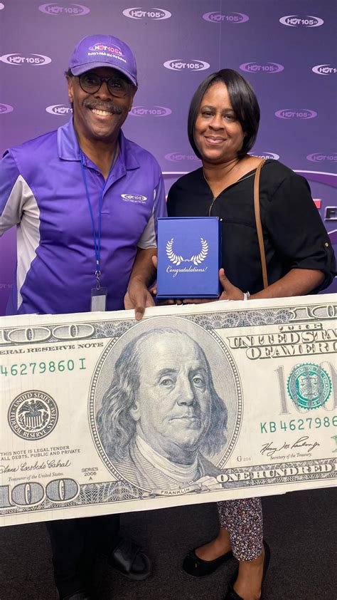 Actress Meagan Good confirms that naked pictures in latest celebrity