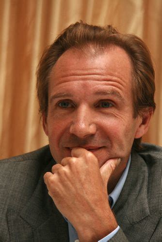 Mark Fiennes - Alchetron, The Free Social Encyclopedia